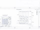 An Thịnh La Land Cần Bán Lô Đất Nền 190M2 Đất Thổ Cư Thuộc Khu Vực 4 Thị Trấn Đức Hoà