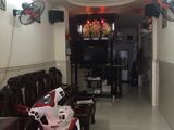 Nhà Hxh Trần Văn Đang, P11, Q3 37M2 Giá 5.2 Tỷ