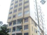 Nhà Xây Cao Ốc Mt Cao Thắng, Q3, Dt: 15x60m, Cn: 880 M2, Giá 205 Tỷ