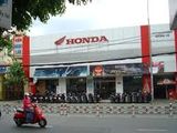 Bán Nhà Mt Cách Mạng Tháng 8,4X20, Hầm+ 6 Lầu, Hđ: 100Tr/Tháng, 32 Tỷ