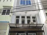 Bán Gấp Mt Phan Kế Bính, P. Đakao, Quận 1, Dt: 4.2X26M, Giá 19 Tỷ