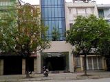 Bán Gấp Ks Mt Trần Quang Diệu, Q3, Dt:4.5X19M, Xây 7 Lầu, Giá 18.8 Tỷ