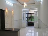 Nhà Mặt Tiền Phạm Viết Chánh, Quận 1, Dt: 10X14M, Giá 36 Tỷ