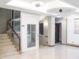 Định Cư Nn Bán Gấp K/s Mt Sư Vạn Hạnh, Quận 10, Dt 4X18M, Hầm, 7 Lầu, Giá 23.5 Tỷ