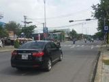 Mặt Tiền Nguyễn Phi Khanh, P. Tân Định, Q.1, Dt: 360M2, Giá 42 Tỷ