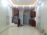 Nhà Mt Lê Anh Xuân, P. Bến Thành, Quận 1, Dt: 5Mx16M, 4 Lầu, Giá: 48 Tỷ