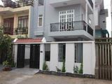 Bán Nhà Lý Chính Thắng – Nam Kỳ Khởi Nghĩa, Diện Tích: 330M2, Giá 40 Tỷ