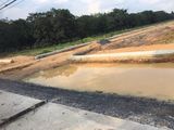 Đất Mặt Tiền Đường Đi Sân Bay Long Thành, Sổ Riêng, Thổ Cư, Vị Trí Vàng