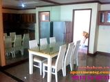 Cho Sinh Viên Và Cnv Thuê Phòng Đầy Đủ Nội Thất Trong Căn Hộ Hoàng Anh 3 !!!