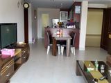 Căn Hộ Cao Cấp Hùng Vương Plaza Cần Cho Thuê Gấp