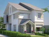 Tp Đà Lạt: Bán Nhà Ngay Trung Tâm Tp