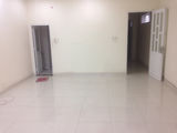 Cho Thuê Văn Phòng Dt-26M2 Ngay Mặt Tiền Đường Lớn Tiền Giang Tân Bình.