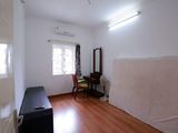 Chính Chủ Cần Bán Gấp Biệt Thự Tây Hồ 300M, 18.5 Tỷ