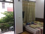 Bán Nhà Phố Kim Mã, 43M2, Mt 5.2 M, 2.95 Tỷ ( Cần Bán Trong Tháng 7 Âm).