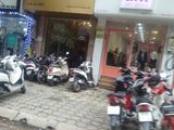 Cho Thuê Mbkd Phố Giáp Nhất, 45M2 Giá 20Tr/th.