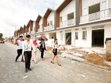 Đất Nền Phú Sinh 2 Vị Trí Đẹp Thích Hợp Đầu Tư, Tư Vấn Chính Xác, Mua Được.