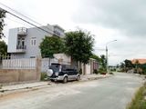 Ngân Hàng Thanh Lý Vài Lô Đất Ở Tp Biên Hòa Sổ Hồng Thổ Cư Giá Rẻ