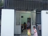 Nhà Dt:5X12,5=62,5M2 3 Phòng Ngủ Gần Kcn Vĩnh Lộc