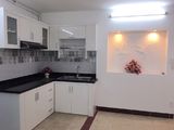 Bán Nhà Hxh 6M Nguyễn Văn Đậu, Dt 6* 15M, Hẻm Quay Đầu Xe Thoãi Mái