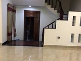 Nhà Đẹp Lung Linh, Hxh Phan Xích Long, 42M2, 3Lầu 3Pn, Giá 3.8 Tỷ