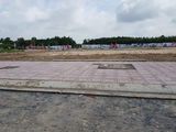 Sang Gấp Đất Ngay Trung Tâm Quận 2, 100M2 Thổ Cư.