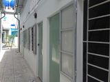 Bán Dãy Nhà Trọ Đối Diện Bonchen 2, 16 Phòng Tn 25Tr, Shr/ 0932868079