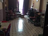 Bán Nhà Vạn Kiếp, 49M2, Xe Tải Đỗ Cửa, 4Pn, Ban Công, Giá 4.4 Tỷ