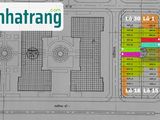 Khu Đô Thị Phước Long Mở Bán 30 Nền, Nha Trang