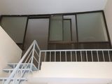 Chính Chủ Cần Bán Nhà Đang Kinh Doanh