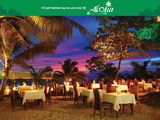 20 Căn Cuối Cùng Gd1 Aloha Beach Village Phan Thiết. 400 Triệu, Ln 10%/năm, Ck Siêu Khủng 17%