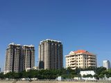 D1Mension - Thương Hiệu Quốc Tế Đầu Tiên Tại Việt Nam