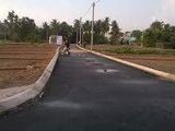 Cần Bán Gấp 4Lô Liền Kề. Vị Trí Đẹp .thuận Lợi Kinh Doanh .mặt Tiền Đường Quận 2.sổ Riêng