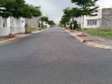 Mở Bán Dự Án Khu Dân Mới - Cơ Hội Đầu Tư Cho Người Thu Nhập Thấp