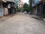 Nhà Phố Chiến Thắng, Hà Đông, Vị Trí Siêu "Đẹp" Siêu "độc"