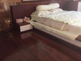 Bán Nhà Mặt Tiền Phan Chu Trinh Giá 9,8 Tỷ