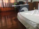 Bán Nhà Mặt Tiền Phan Chu Trinh Giá 9,8 Tỷ