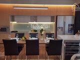 Chính Sách Cực Hấp Dẫn Tháng Ngâu-Mỹ Đình Plaza 2 Chiết Khấu Đến 2% Và Tặng 50Tr