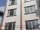 Bán Nhà Phường Phú Đô, Nam Từ Liêm, 5 Tầng Mới 100%