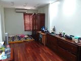 Bán Nhà Mặt Phố Lê Duẩn 26/40M2 5 Tầng Chỉ 4.5 Tỷ Kinh Doanh Cực Đỉnh