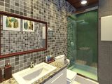Sinh Lời Không Giới Hạn Với Căn Hộ, Khách Sạn Nghỉ Dưỡng 5* Son Tra Ocean View Đà Nẵng