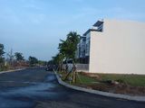 Đất Đường 6, Quách Điêu, 70M2, Shr ,Xã Vĩnh Lộc A ,Bình Chánh