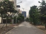 Bán Đất Dịch Vụ 02 , Diện Tích 50m2 Tại Đìa Lão Mậu Lương Kiến Hưng Hà Đông Giá 2.3 Tỷ