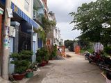 Có Đất 35m-Tổ 10 Yên Nghĩa-Hà Đông-Ngõ 3m-750 Tr-Bao Sang Tên Sổ