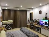 Nhà Đẹp 38M Hoàng Văn Thái, Lô Góc, Ô tô Vào Nhà, 6M Mặt Tiền, Chào 3,5 Tỷ.