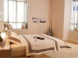 Bán Nhà Phú Hòa Ba Mặt Tiền 6M Sổ Riêng, Thổ Cư 100% Gần Sân Banh Gò Đậu, Thủ Dầu Một