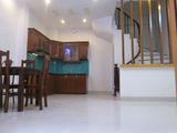 Bán Nhà Trương Định 30m2 X 4 T, Giá 1.9 Tỷ, Thích Hợp Để Ở.