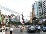 Cho Thuê Nhà Mặt Phố Láng Hạ ,Đống Đa ,Hà Nội