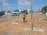 Đất 500M2 Phú Hòa 1 Thủ Dầu Một Bình Dương