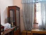 Siêu Phẩm Cát Linh 6.45 Tỷ, Phân Lô - 2 Mặt Ngõ Ô Tô Đỗ Cửa, Lh : 0981261178.