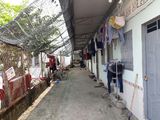 Bán Phòng Trọ Đường 102 Lã Xuân Oai,Phường Tăng Nhơn Phú A.238M2,giá 4 Tỷ.